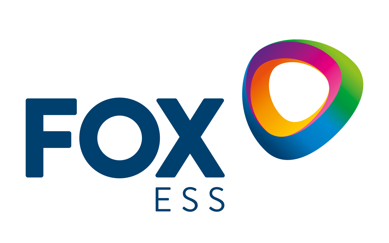 FOX-ESS