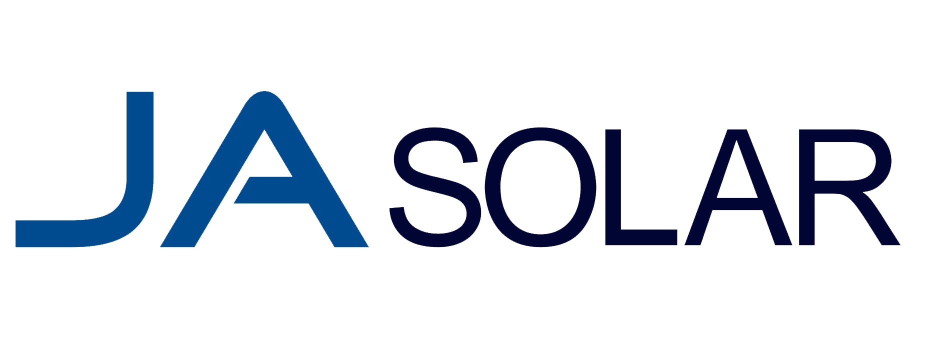JA Solar