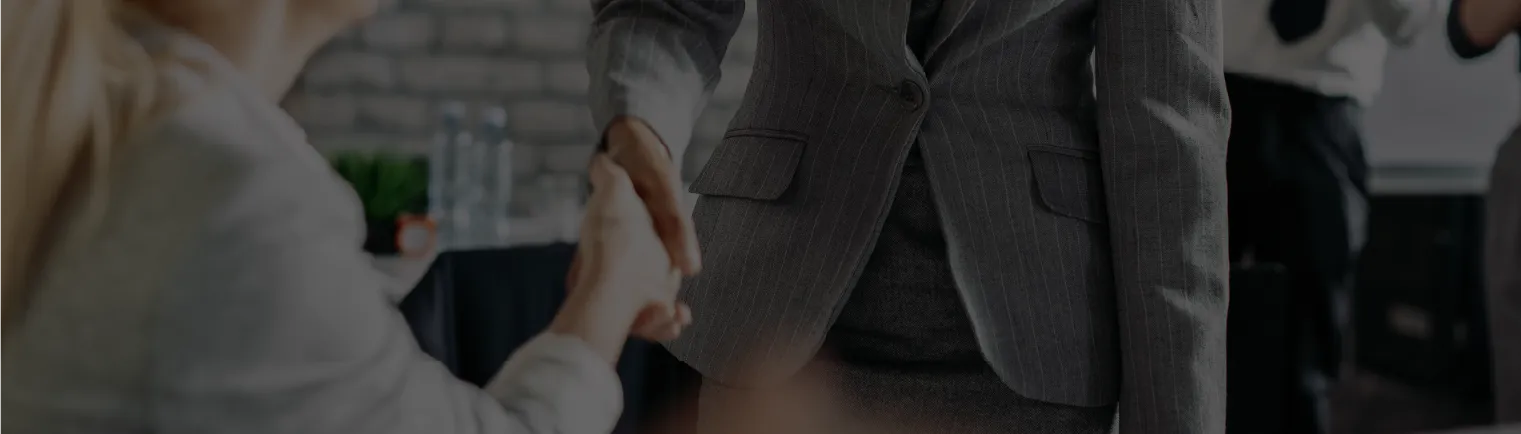 Work with us background