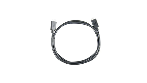 CABLE VE.DIRECT 1,8M VICTRON