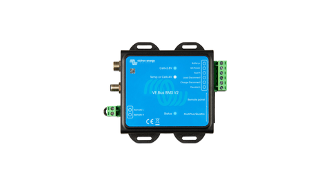 VE. BUS BMS VICTRON