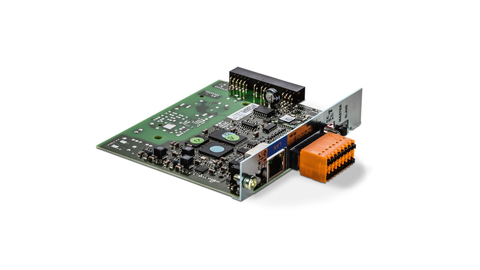 SONDA PWM BLUESOLAR PRO VICTRON