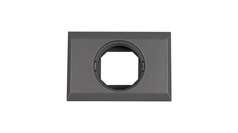 INVERSOR DE BATERÍA AISLADA VICTRON PHOENIX 12/500 VE DIRECT SCHUKO