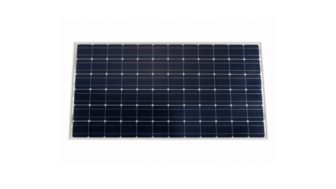 MODULO FV MONOCRISTALINO VICTRON 185W 12V 36 CÉLULAS SERIES 4A