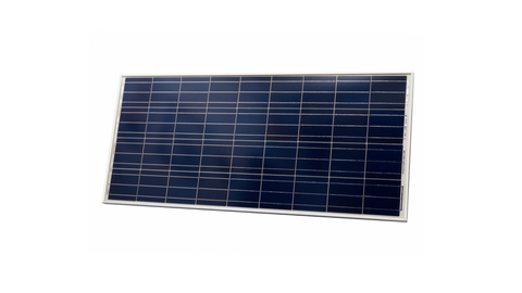 MODULO FV POLICRISTALINO VICTRON 60W 12V 36 CÉLULAS SERIES 4A