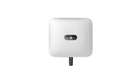 INVERSOR HÍBRIDO HUAWEI SUN2000-3KTL M3