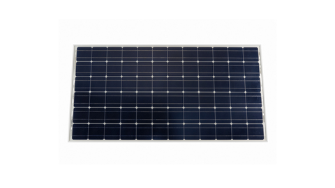 MODULO FV MONOCRISTALINO VICTRON 215W 24V 72 CÉLULAS SERIES 4A