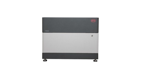 BATERIA LITIO BAJO VOLTAJE BYD BATTERY BOX PREMIUM LVS 4 KWH