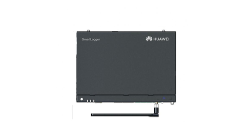 HUAWEI SMARTLOGGER 3000A03EU