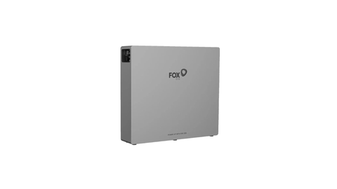 BATERIA LITIO ALTO VOLTAJE FOX-ESS EP11