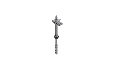 VARILLA CLIP S01-250-CL-20-C SUNFER ( 20 UNIDADES)