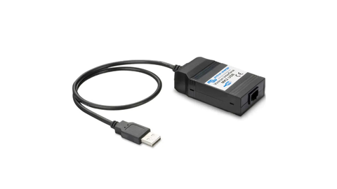 CABLE INTERFACE MK2 VE.BUS A USB VICTRON