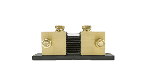 INVERSOR DE BATERÍA AISLADA VICTRON PHOENIX 12/5250 VE DIRECT SCHUKO