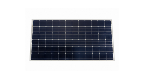 MODULO FV MONOCRISTALINO VICTRON 270W 20V 60 CÉLULAS SERIES 4A