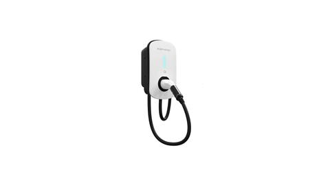 SIGEN ENERGY CARGADOR VEHICULO AC 7KW 4G 5M TYPE 2