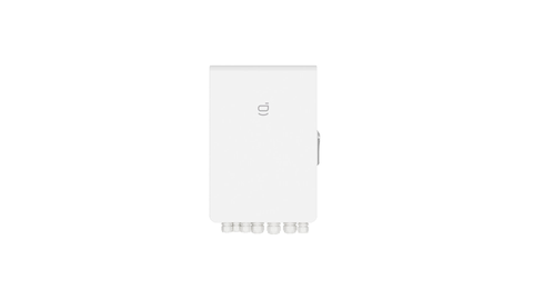 SIGEN ENERGY NEW GATEWAY HOMEPRO SP 1-PHASE