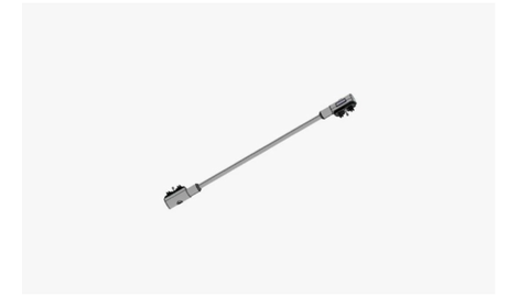 TESLA ACCESORIO - CONECTOR PARA EXPANSION, PW3, 2M