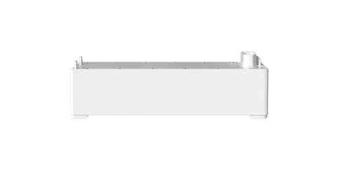 SIGEN ENERGY SIGENSTACK SUB BASE-0