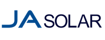 JA Solar