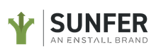 Sunfer