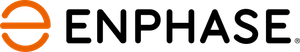 Enphase