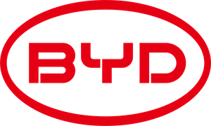 BYD Battery-Box