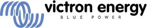 Victron Energy