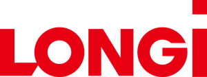 Longi