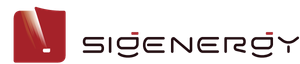 SIGENERGY