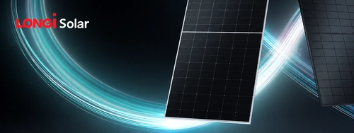 La tecnología Back Contact gana protagonismo