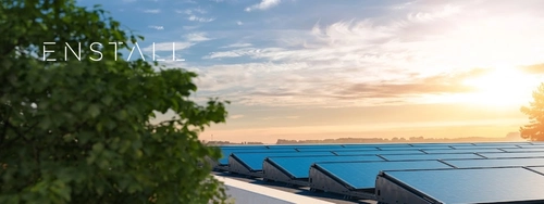 El error que puede comprometer toda una instalación fotovoltaica