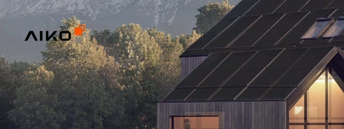 AIKO | Descubriendo la tercera generación de módulos ABC