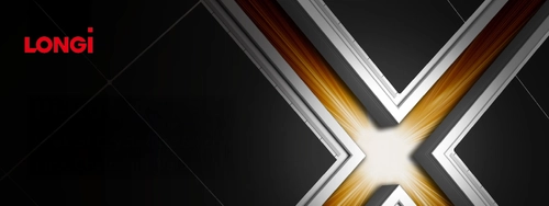 LONGI | Verano y energía solar, la combinación perfecta