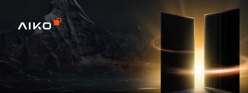 Seguridad y rendimiento en proyectos industriales