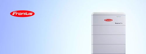 Almacenamiento europeo con el servicio como gran diferencial