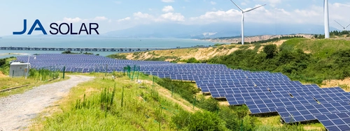 JA Solar y la madurez del TOPCon: fiabilidad en el nuevo estándar fotovoltaico