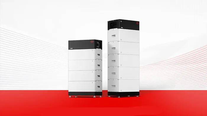 ¿Qué certificaciones tienen los productos BYD Battery-Box?