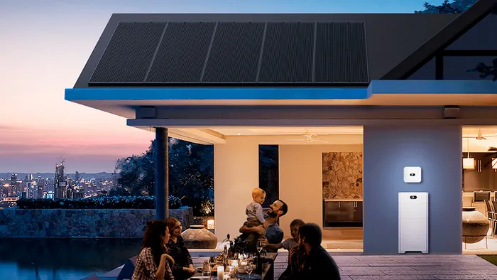 ¿Cuáles son las ventajas de elegir productos Huawei?