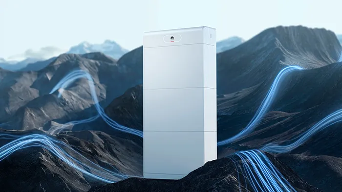 ¿Qué certificaciones tienen los productos Huawei?