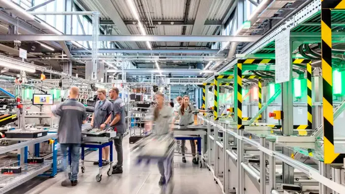 ¿Qué certificaciones tienen los productos Fronius?