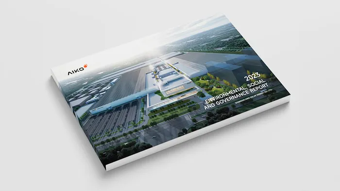 ¿Qué productos ofrece AIKO?