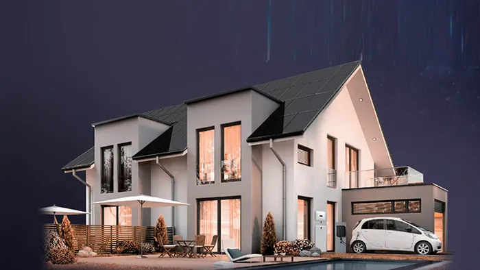 ¿Cuáles son las características principales de los productos de AIKO?