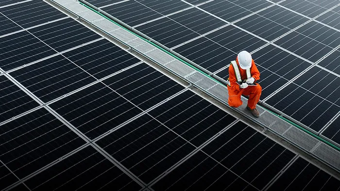 ¿Cuáles son las ventajas de elegir productos AIKO?