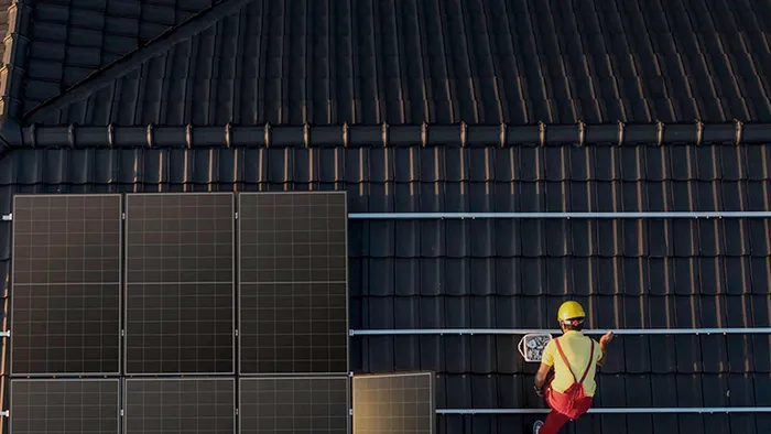 ¿Qué garantías y soporte ofrece AIKO?