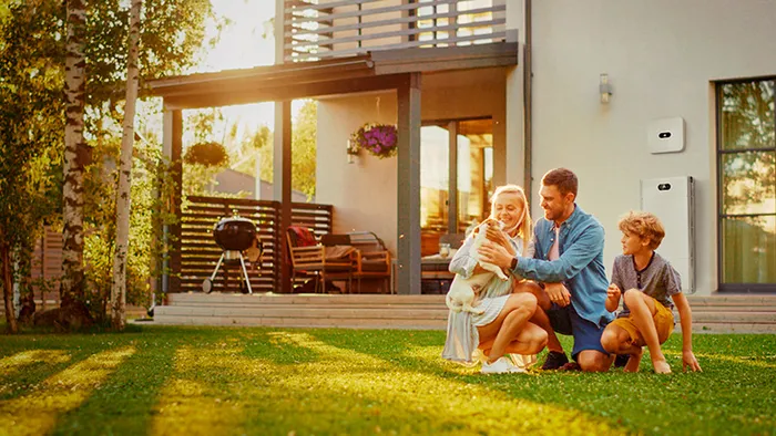 ¿Qué garantías y soporte ofrece Huawei?