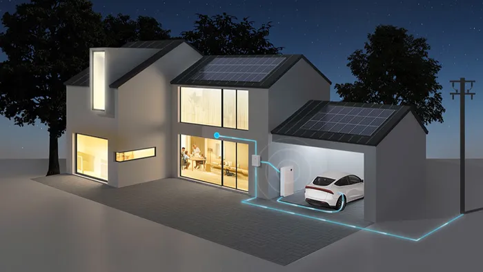 ¿Cuáles son las características principales de los productos de SIGENERGY?