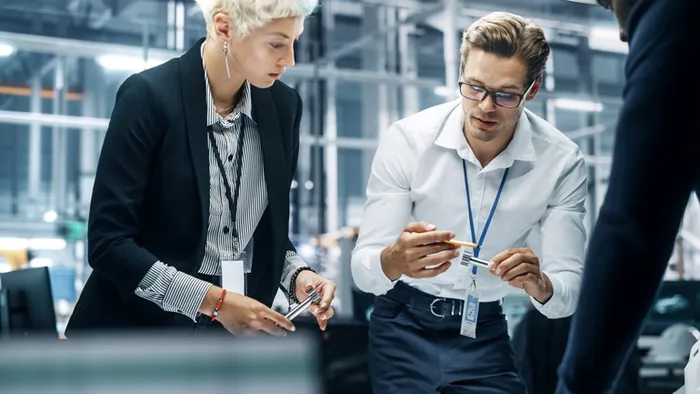 ¿Qué certificaciones tienen los productos SIGENERGY?