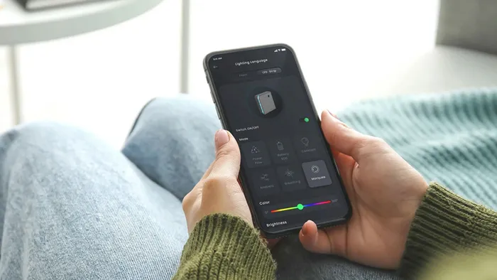 ¿Cómo se instalan y mantienen las soluciones de SIGENERGY?