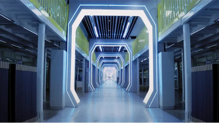 ¿Cuáles son las ventajas de elegir productos JA SOLAR?