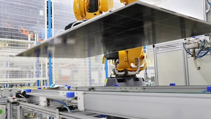 ¿Qué certificaciones tienen los productos JA Solar?